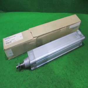 북64085/미사용공압실린더/DNC-50-250-PPV-A-S-SA35555KR/FESTO
